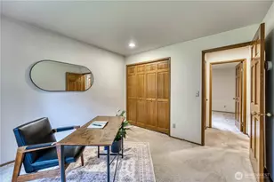 4860 NW Hosman Cir, Silverdale, WA 98383 - Photo 21