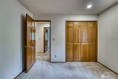 4860 NW Hosman Circle, Silverdale, WA 98383 - Photo 23