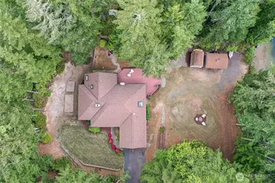 4860 NW Hosman Circle, Silverdale, WA 98383 - Photo 29