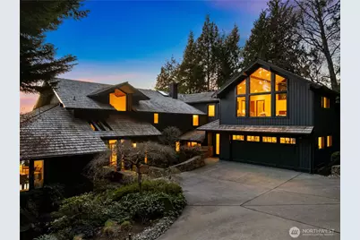 18 Holly Lane, Mercer Island, WA 98040 - Photo 3