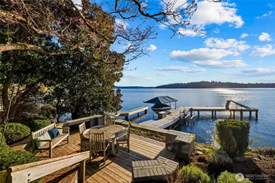 18 Holly Lane, Mercer Island, WA 98040 - Photo 31