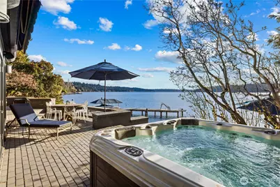 18 Holly Lane, Mercer Island, WA 98040 - Photo 27