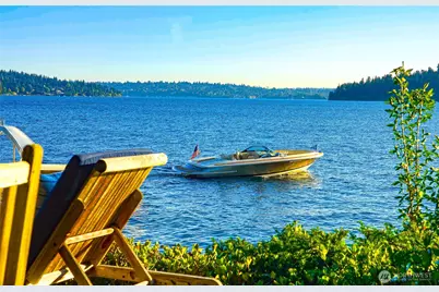 18 Holly Lane, Mercer Island, WA 98040 - Photo 37