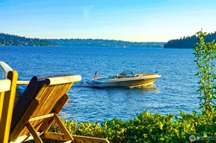 18 Holly Ln, Mercer Island, WA 98040 - Photo 37