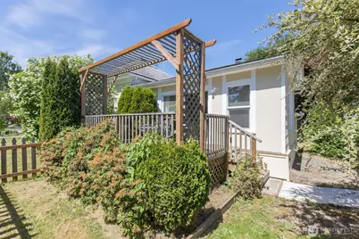 4900 Sequim Dungeness Way, Sequim, WA 98382 - Photo 17