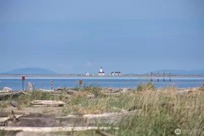 4900 Sequim Dungeness Way, Sequim, WA 98382 - Photo 25
