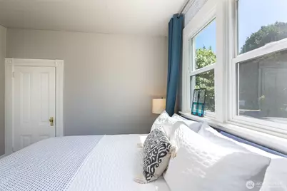 4900 Sequim Dungeness Way, Sequim, WA 98382 - Photo 9