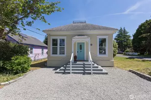 4900 Sequim-Dungeness Way, Sequim, WA 98382 - Photo 1
