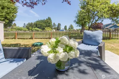 4900 Sequim Dungeness Way, Sequim, WA 98382 - Photo 19