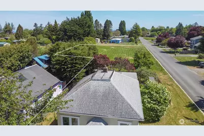 4900 Sequim Dungeness Way, Sequim, WA 98382 - Photo 23