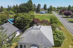 4900 Sequim-Dungeness Way, Sequim, WA 98382 - Photo 23