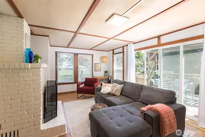 4900 Sequim Dungeness Way, Sequim, WA 98382 - Photo 15