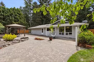 7204 44th Ave NE, Olympia, WA 98516 - Photo 21