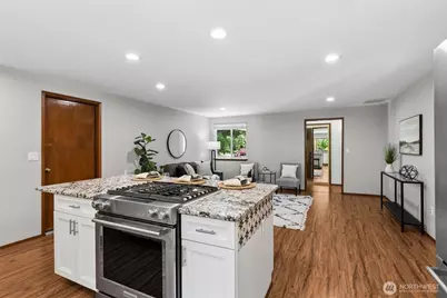 7204 44th Avenue NE, Olympia, WA 98516 - Photo 13