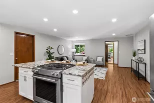 7204 44th Ave NE, Olympia, WA 98516 - Photo 13