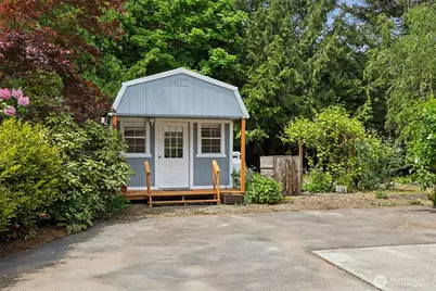 7204 44th Avenue NE, Olympia, WA 98516 - Photo 29