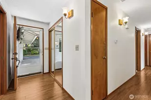 7204 44th Ave NE, Olympia, WA 98516 - Photo 5