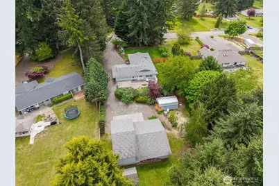 7204 44th Avenue NE, Olympia, WA 98516 - Photo 33