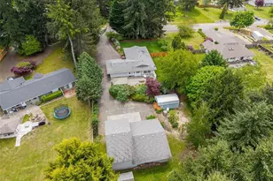 7204 44th Ave NE, Olympia, WA 98516 - Photo 33