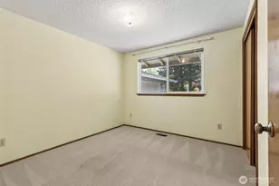7204 44th Ave NE, Olympia, WA 98516 - Photo 19