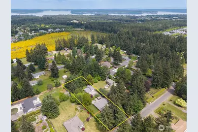 7204 44th Avenue NE, Olympia, WA 98516 - Photo 35