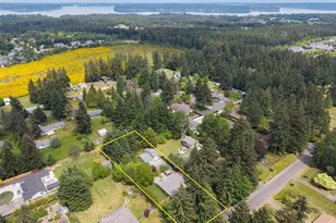 7204 44th Ave NE, Olympia, WA 98516 - Photo 35