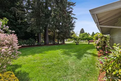 7204 44th Avenue NE, Olympia, WA 98516 - Photo 3