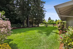7204 44th Ave NE, Olympia, WA 98516 - Photo 3