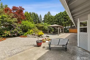 7204 44th Ave NE, Olympia, WA 98516 - Photo 23