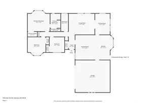 7204 44th Ave NE, Olympia, WA 98516 - Photo 37