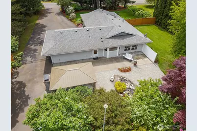 7204 44th Avenue NE, Olympia, WA 98516 - Photo 31