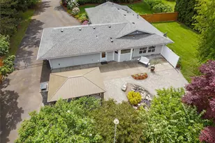 7204 44th Ave NE, Olympia, WA 98516 - Photo 31