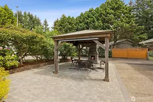 7204 44th Ave NE, Olympia, WA 98516 - Photo 25