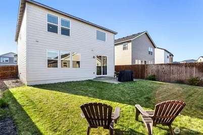 2910 Roundup Drive, Ellensburg, WA 98926 - Photo 33