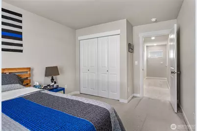 2910 Roundup Drive, Ellensburg, WA 98926 - Photo 23