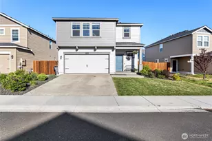 2910 Roundup Dr, Ellensburg, WA 98926 - Photo 35