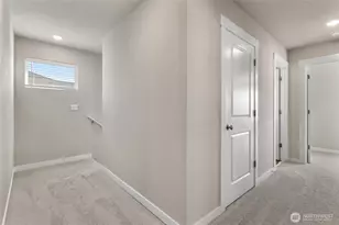 2910 Roundup Dr, Ellensburg, WA 98926 - Photo 15