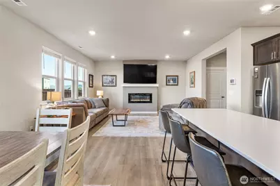 2910 Roundup Drive, Ellensburg, WA 98926 - Photo 5
