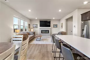 2910 Roundup Dr, Ellensburg, WA 98926 - Photo 5