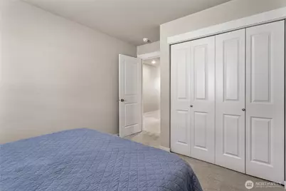 2910 Roundup Drive, Ellensburg, WA 98926 - Photo 27