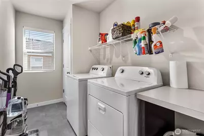 2910 Roundup Drive, Ellensburg, WA 98926 - Photo 29