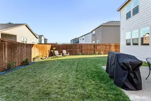 2910 Roundup Dr, Ellensburg, WA 98926 - Photo 31