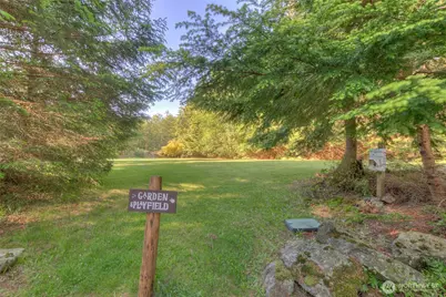 41 Raven Lane, Orcas Island, WA 98279 - Photo 25