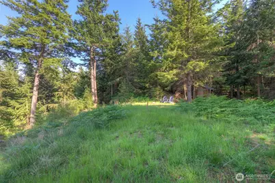 41 Raven Lane, Orcas Island, WA 98279 - Photo 35