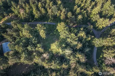 41 Raven Lane, Orcas Island, WA 98279 - Photo 39