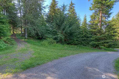 41 Raven Lane, Orcas Island, WA 98279 - Photo 9