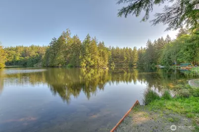 41 Raven Lane, Orcas Island, WA 98279 - Photo 23