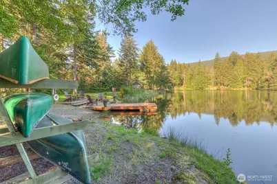 41 Raven Lane, Orcas Island, WA 98279 - Photo 21