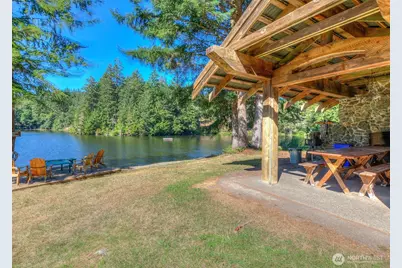 41 Raven Lane, Orcas Island, WA 98279 - Photo 19