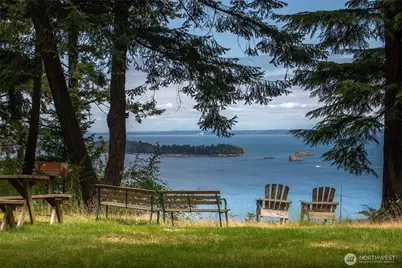 41 Raven Lane, Orcas Island, WA 98279 - Photo 27